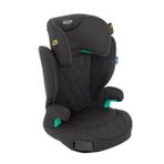 Graco Affix I-Size Oto Koltuğu 15-36 kg
