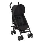 Graco Ezlite Baston Bebek Arabası