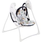 Graco GRC-1H95 Parade Delight Salıncak