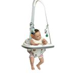 Graco Hoppala - Up & Away