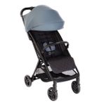 Graco Myavo Bebek Arabası Puset - Stormy