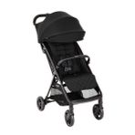 Graco Myavo Midnight Bebek Arabası