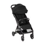 Graco Myavo Midnight Travel Sistem Bebek Arabası