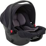 Graco Snugessentials I Size 0-13 kg Oto Koltuğu - Renkli