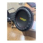 Grade Power EFSANE KALİTEDE 30 CM BAS SPL KÖRÜKLÜ 1200W 300 RMS SUBWOOFER BUFUR KALİTE İSTİYENLERE