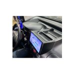 Grade Power Fiorino Uyumlu nemo bipper multimedya