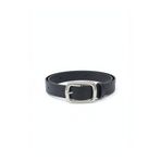 Gradelli kadın kemer metal toka gra0323