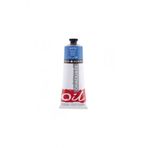 Graduate Yağlı Boya 200ml 110 Cobalt Blue