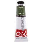 Graduate Yağlı Boya 38ml 375 Sap Green