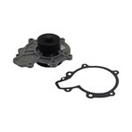 Graf Chevrolet Captiva 2.0 2007-2011 Dizel Devirdaim Su Pompası