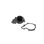 Graf Chevrolet Captiva 2.0 2007-2011 Dizel Devirdaim Su Pompası