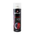 Graf Degraser Balata Spreyi Yağ-Kir Sökücü 400ml