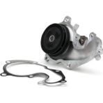 Graf Ford Focus 1998-2005 1.8 Tdcı Devirdaim (Su Pompası) Graf Marka XS4J8591DB