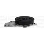 Graf PA1013 PA1013 Devirdaim Su Pompası Accord Cr-V 2.2 Cdtı