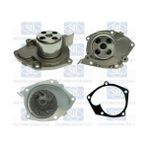 Graf PA1087 Renault Clio Laguna II 2.0-16V F4R Megane II 02- Trafik F9Q 1.9 DCI Su Pompası