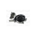 Graf PA1164 PA1164 Devirdaim Su Pompası Mini Cooper S