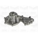 GRAF PA1202 DEVİRDAİM SU POMPASI A6 A7 SPORTBACK Q5 10- 3.0 TDI
