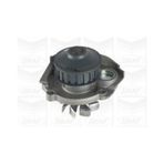 GRAF PA286A DEVİRDAİM SU POMPASI PALIO 98-99 1.2 8V UNO 60
