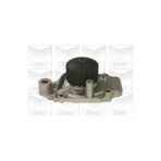 Graf PA428 PA428 Devirdaim Su Pompası Civic 96- / 400 1.3 1.5