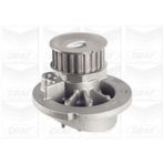 GRAF PA541A Devirdaim Su Pompası Astra F G Vectra B C Corsa C Merıva 1.4 16V 1.6 16V X14Xe Z14Xe Z16Xe Z16Xep