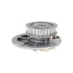Graf PA572A PA572A Devirdaim Su Pompası Astra F Astra G Vectra B Zafira Omega B 1.8 16V 2.0 16V X20XEV X18X