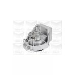 Graf PA607 PA607 Devirdaim Su Pompası Ducato / Boxer / Jumper 94-02 2.5d 2.5 Td 2.8 Td