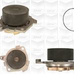 Graf PA621 Fiat Punto Alfa 156 Marea Bravo 1.8 16V Su Pompası