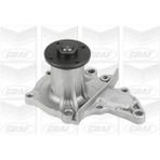 Graf Pa712 Corolla 1.6 16 V 95 97 Carina E 04 92 09 97 Devirdaim
