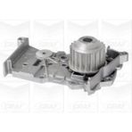 Graf PA724A PA724A Devirdaim Su Pompası Clıo Iıı Megane Iı Iıı Laguna Iı Iıı Modus Fluence / Logan 1.4 1.6