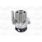 Graf PA761 PA761 Devirdaim Su Pompası Polo 1.4 Tdı Amf Bay