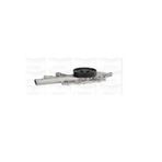 Graf Pa955 Pa955 Devirdaim Pompası Mercedes S-Class Om613 W220 99 02 A6132000601