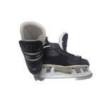 Graf Supra 727 Siyah Buz Hokeyi Pateni
