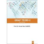 Graf Teori 1 - Prof. Dr. İsmail Naci Cangül