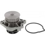 Graf Volkswagen Polo 1.4 Bby/bky/bbz Motor Devirdaim Su Pompası 036121005S