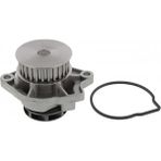 Graf Volkswagen Polo 1,4 Ahw - Bby - Bbz Devirdaim Su Pompası Graf Marka 036121005S