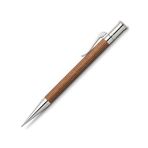 Graf Von Faber-Castell 135530 0.7 mm Bakkam Versatil Kalem
