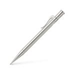 Graf Von Faber Castell 135532 Platin Kaplama 0.7mm Versatil Kalem