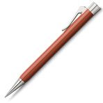 Graf Von Faber Castell 136131 İntuition Terra 0,7 mm Versatil Kalem