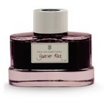 Graf Von Faber Castell 141005 Kırmızı Mürekkep