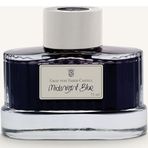 Graf Von Faber Castell 141007 Gece Mavisi Mürekkep