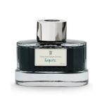 Graf Von Faber Castell 141010 Turquaz Mürekkep