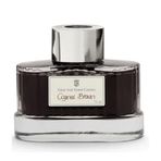 Graf Von Faber Castell 141016 Konyak Şişe Mürekkep