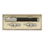 Graf Von Faber Castell 141506 Tamitio Kaligrafi Seti
