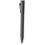 Graf Von Faber Castell 141594 Tamitio Black Edition Roller Kalem