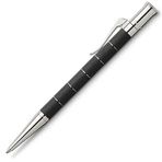 Graf Von Faber Castell 145534 Anello Tükenmez Kalem