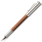 Graf von Faber Castell 145540 Bakkam Dolma Kalem