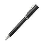 Graf Von Faber Castell 146011 Intuition Roller Kalem