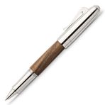 Graf Von Faber Castell 146388 Magnum Edition Roller Kalem