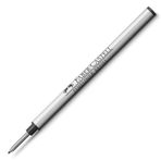 Graf von Faber Castell 148735 Siyah Fineliner Kalem Yedeği