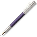 Graf von Faber Castell 156360 Heritage Ottilie Limited Dolma Kalem